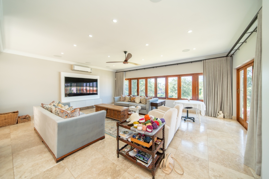 5 Bedroom Property for Sale in Vincent Eastern Cape